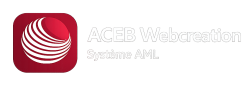 ACEB AML
